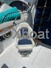 Fiche technique STARFISHER 32 CRUISER