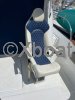 Fiche technique STARFISHER 32 CRUISER