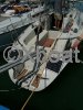 Fiche technique ELAN 33