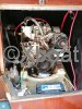 Fiche technique ELAN 33