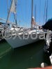 Fiche technique ELAN 33
