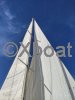 Fiche technique ELAN 33
