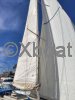 Fiche technique ELAN 33