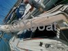 Fiche technique ELAN 33