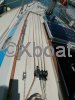 Fiche technique ELAN 33