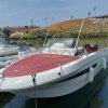Bateau à Moteurs d'occasion PACIFIC CRAFT 700 SUN CRUISER