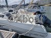 Bateau à Moteurs d'occasion PACIFIC CRAFT 700 SUN CRUISER