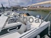 Bateau à Moteurs d'occasion PACIFIC CRAFT 700 SUN CRUISER
