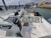 Bateau à Moteurs d'occasion PACIFIC CRAFT 700 SUN CRUISER