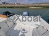 Bateau à Moteurs d'occasion PACIFIC CRAFT 700 SUN CRUISER