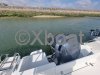 Bateau à Moteurs d'occasion PACIFIC CRAFT 700 SUN CRUISER