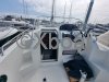 Bateau à Moteurs d'occasion PACIFIC CRAFT 700 SUN CRUISER