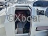 Bateau à Moteurs d'occasion PACIFIC CRAFT 700 SUN CRUISER