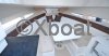 Bateau à Moteurs d'occasion PACIFIC CRAFT 700 SUN CRUISER