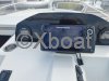 Bateau à Moteurs d'occasion PACIFIC CRAFT 700 SUN CRUISER