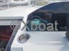 Bateau à Moteurs d'occasion PACIFIC CRAFT 700 SUN CRUISER