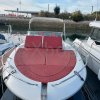 Bateau à Moteurs d'occasion PACIFIC CRAFT 700 SUN CRUISER