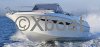 Bateau à Moteurs d'occasion PACIFIC CRAFT 700 SUN CRUISER