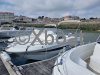 Bateau à Moteurs d'occasion PACIFIC CRAFT 700 SUN CRUISER