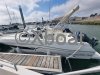 Bateau à Moteurs d'occasion PACIFIC CRAFT 700 SUN CRUISER