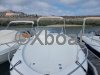 Bateau à Moteurs d'occasion PACIFIC CRAFT 700 SUN CRUISER
