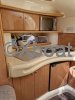 Fiche technique GOBBI ATLANTIS 315 SC