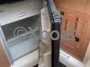 Fiche technique GOBBI ATLANTIS 315 SC