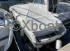 Fiche technique WINDY GHIBLI 28