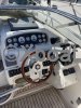 Fiche technique WINDY GHIBLI 28
