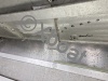 Fiche technique MARACUJA 42