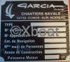 Fiche technique MARACUJA 42