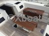 Voilier d'occasion BAVARIA C45 STYLE