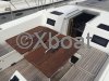 Voilier d'occasion BAVARIA C45 STYLE