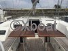 Voilier d'occasion BAVARIA C45 STYLE