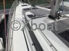 Voilier d'occasion BAVARIA C45 STYLE