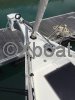 Voilier d'occasion BAVARIA C45 STYLE