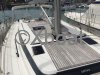 Voilier d'occasion BAVARIA C45 STYLE