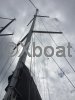 Voilier d'occasion BAVARIA C45 STYLE