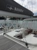 Voilier d'occasion BAVARIA C45 STYLE