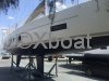 Voilier d'occasion BAVARIA C45 STYLE