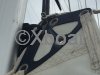 Voilier d'occasion BAVARIA C45 STYLE