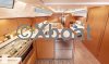 Voilier d'occasion BAVARIA C45 STYLE