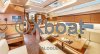 Voilier d'occasion BAVARIA C45 STYLE