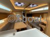 Voilier d'occasion BAVARIA C45 STYLE