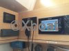 Voilier d'occasion BAVARIA C45 STYLE