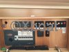 Voilier d'occasion BAVARIA C45 STYLE