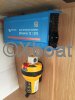 Voilier d'occasion BAVARIA C45 STYLE