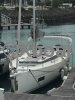 Voilier d'occasion BAVARIA C45 STYLE