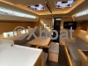 Voilier d'occasion BAVARIA C45 STYLE
