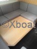 Voilier d'occasion BAVARIA C45 STYLE